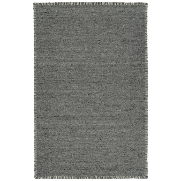 Kaleen Stark STA991-75 Area Rug