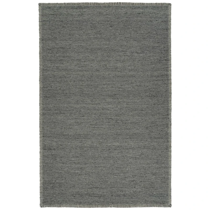 Kaleen Stark STA991-75 Area Rug