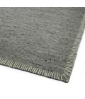 Kaleen Stark STA991-75 Area Rug