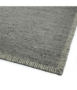 Kaleen Stark Sta991-75-9613 Area Rug 9 ft. 6 in. X 13 ft. Rectangle