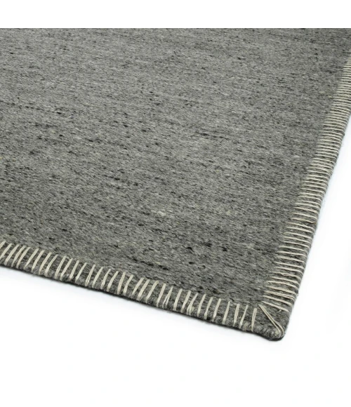 Kaleen Stark STA991-75 Area Rug