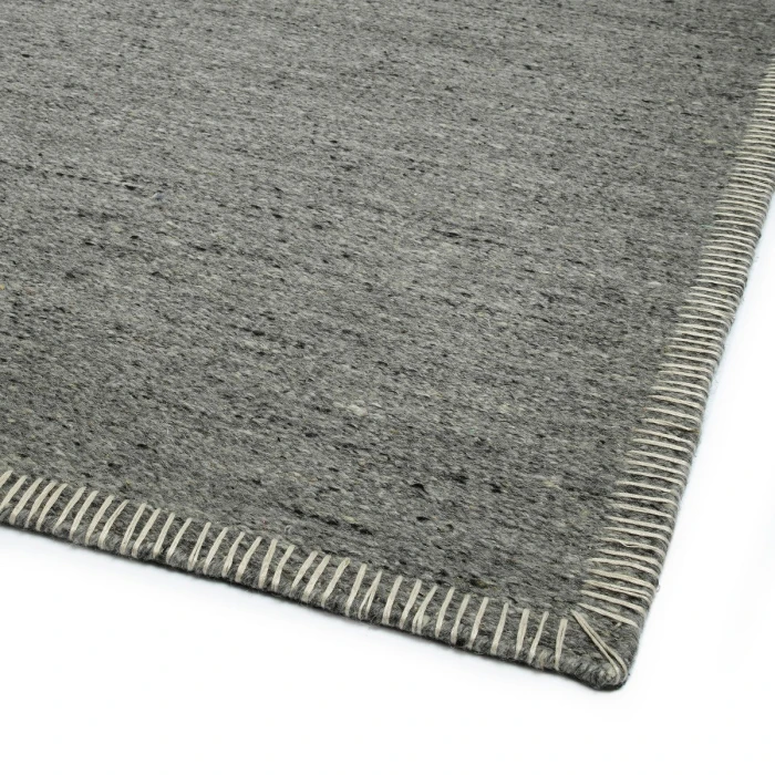 Kaleen Stark STA991-75 Area Rug