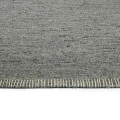 Kaleen Stark STA991-75 Area Rug