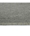 Kaleen Stark STA991-75 Area Rug