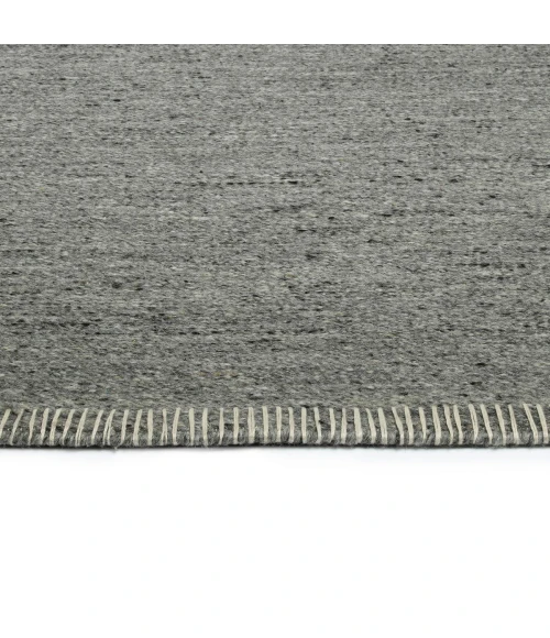 Kaleen Stark STA991-75 Area Rug