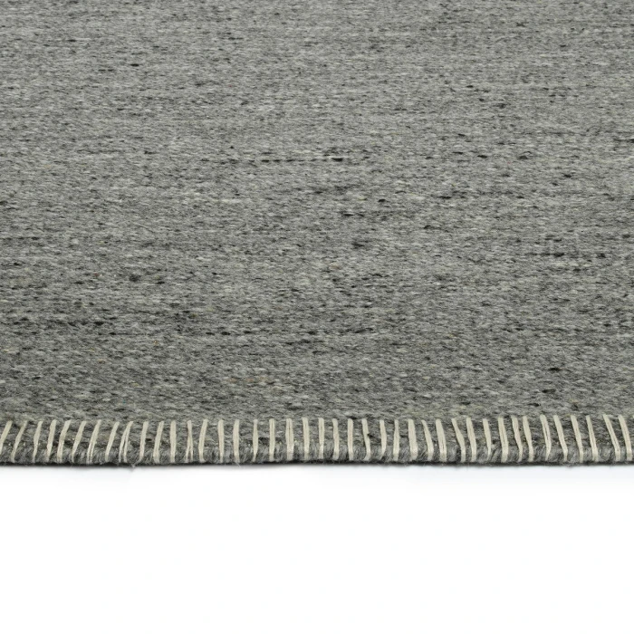 Kaleen Stark STA991-75 Area Rug
