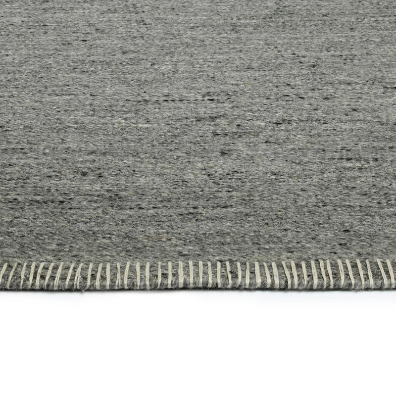 Kaleen Stark STA991-75 Area Rug