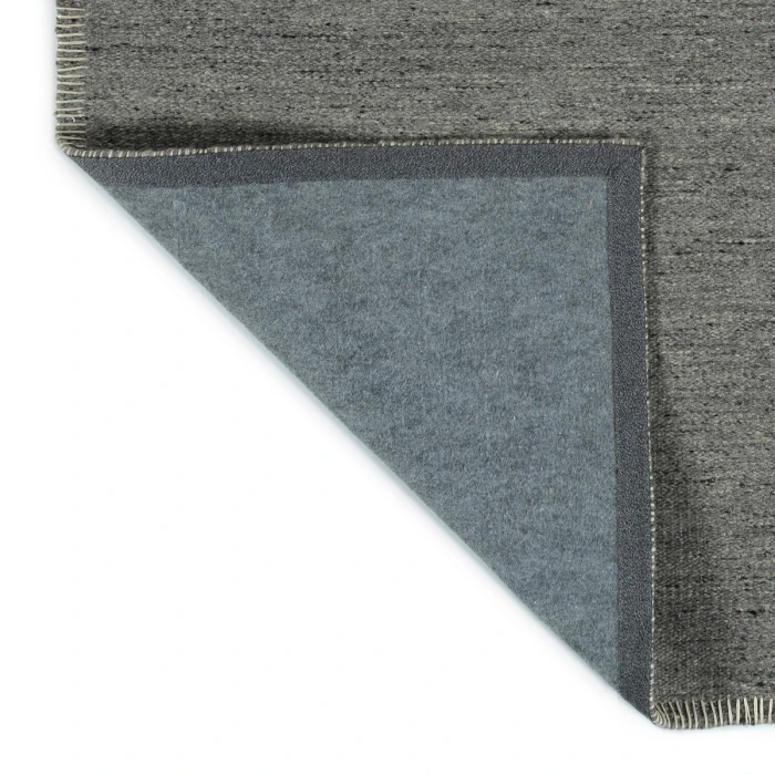 Kaleen Stark STA991-75 Area Rug