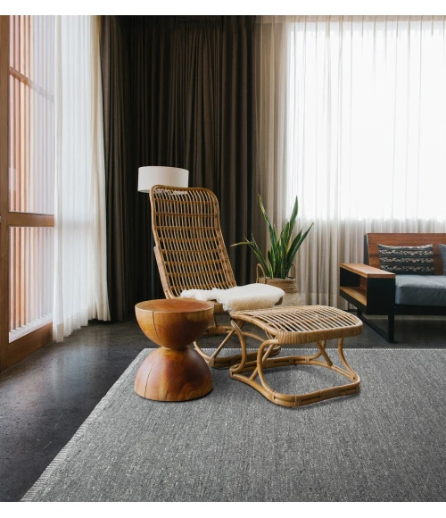 Kaleen Stark STA991-75 Area Rug