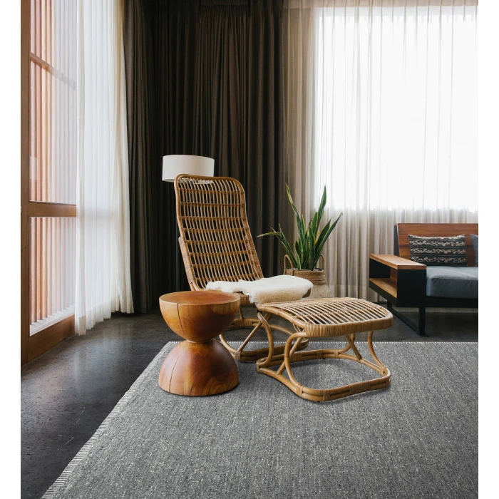 Kaleen Stark STA991-75 Area Rug