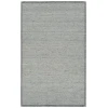 Kaleen Stark Sta99-77-9613 Area Rug 9 ft. 6 in. X 13 ft. Rectangle