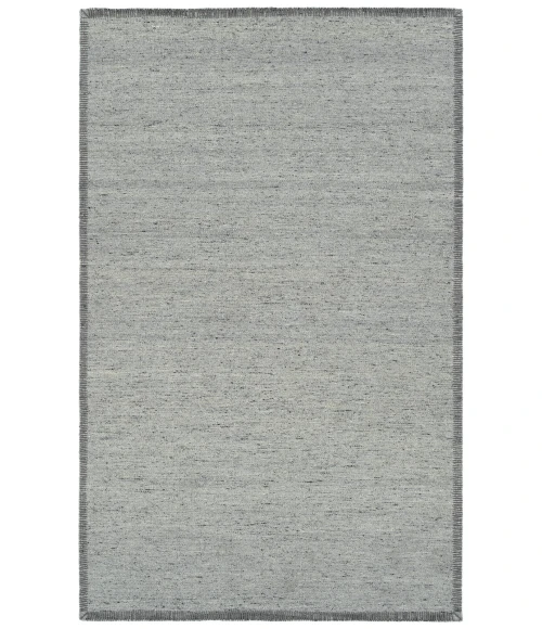 Kaleen Stark STA99-77 Area Rug