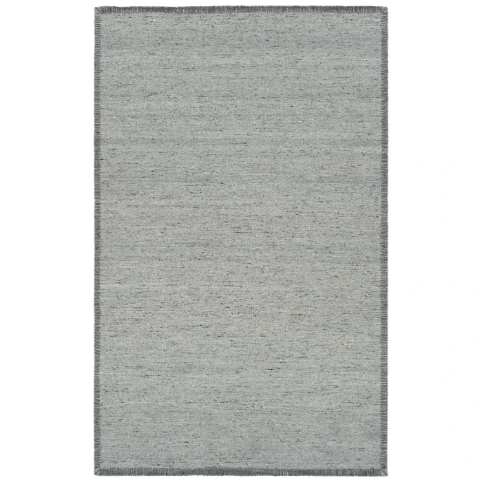 Kaleen Stark STA99-77 Area Rug