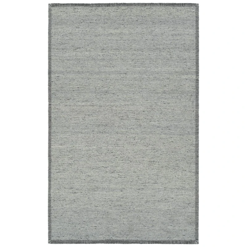 Kaleen Stark STA99-77 Area Rug