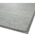 Kaleen Stark STA99-77 Area Rug