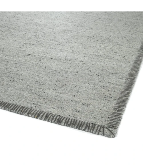 Kaleen Stark STA99-77 Area Rug