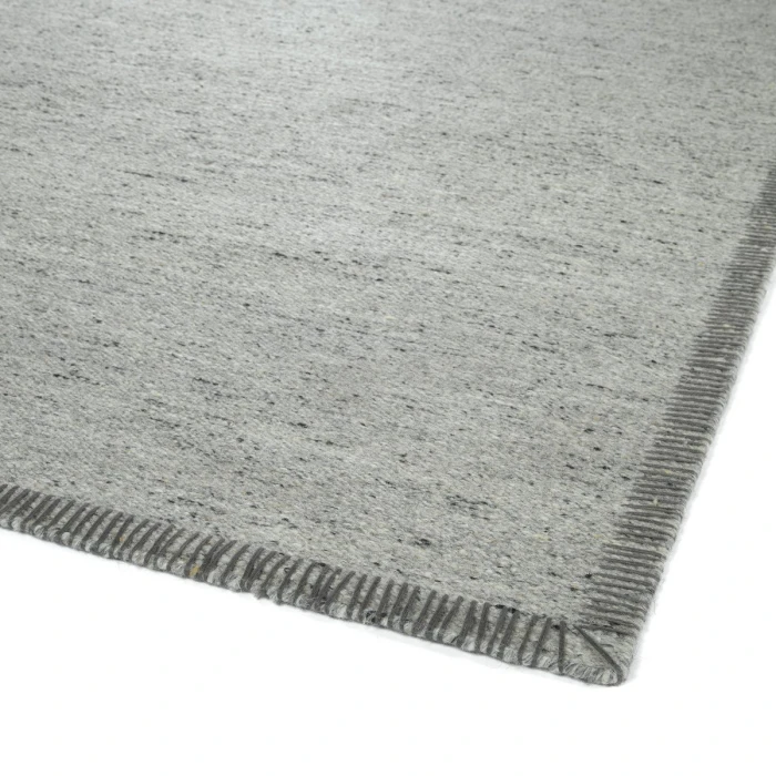 Kaleen Stark STA99-77 Area Rug