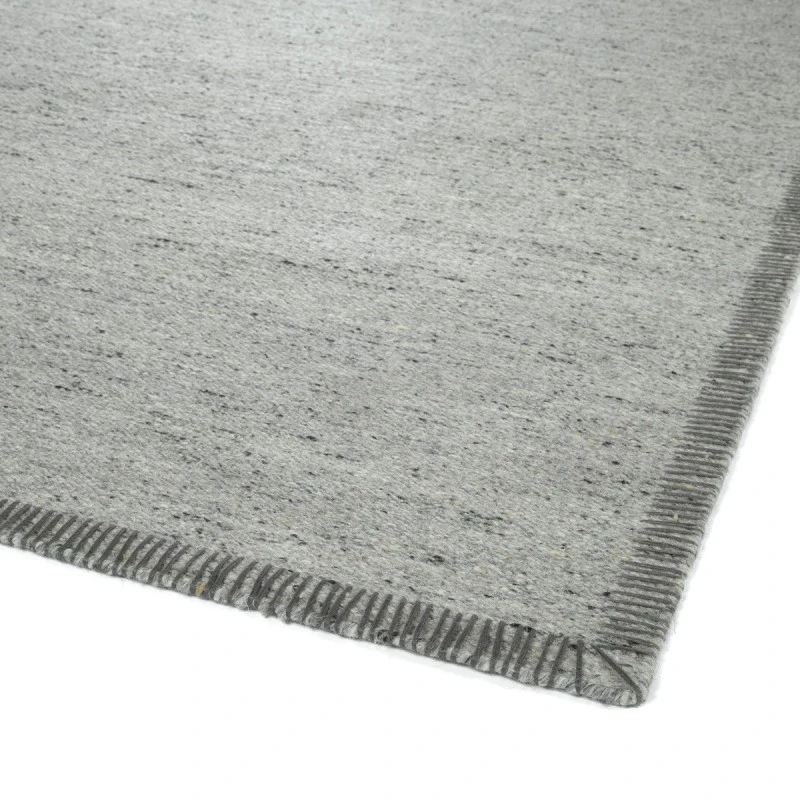 Kaleen Stark STA99-77 Area Rug