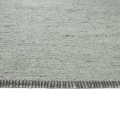 Kaleen Stark STA99-77 Area Rug