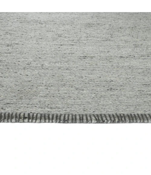 Kaleen Stark STA99-77 Area Rug