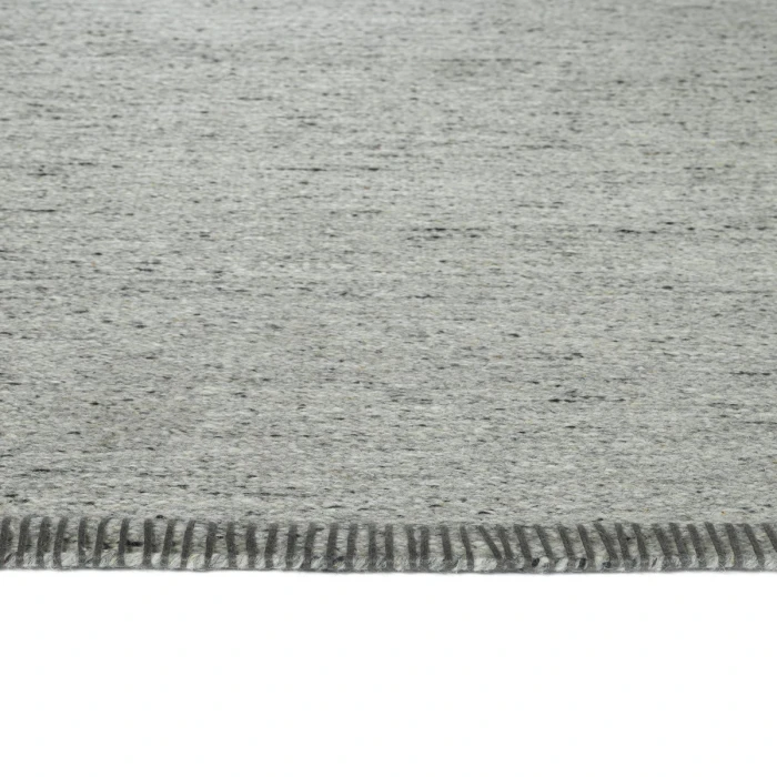 Kaleen Stark STA99-77 Area Rug