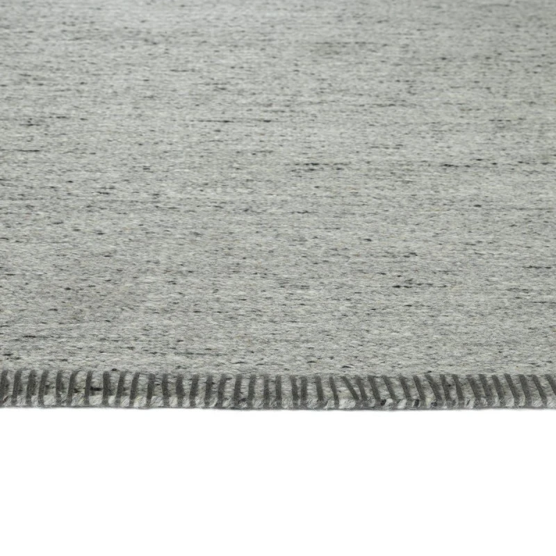 Kaleen Stark STA99-77 Area Rug