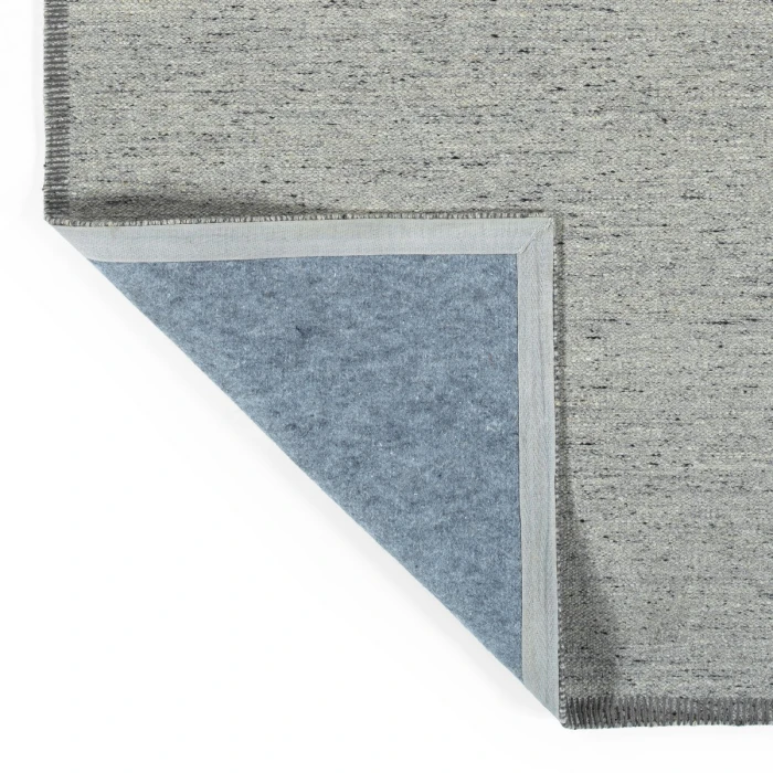 Kaleen Stark STA99-77 Area Rug