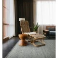 Kaleen Stark STA99-77 Area Rug