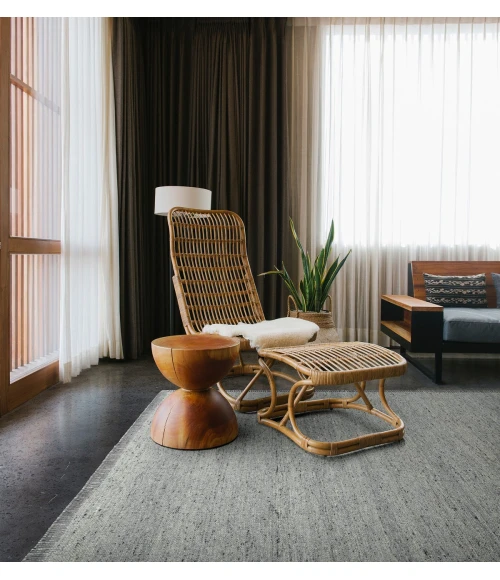 Kaleen Stark STA99-77 Area Rug