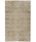 Kaleen Santiago STG93-09 Area Rug