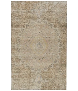 Kaleen Santiago Stg93-09-912 Area Rug 9 ft. X 12 ft. Rectangle
