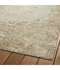 Kaleen Santiago STG93-09 Area Rug