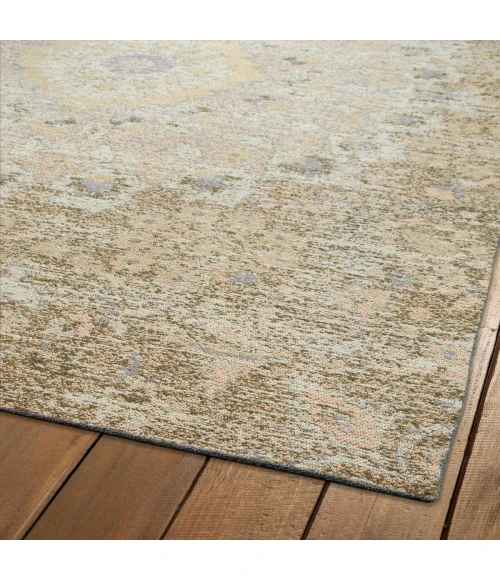 Kaleen Santiago STG93-09 Area Rug