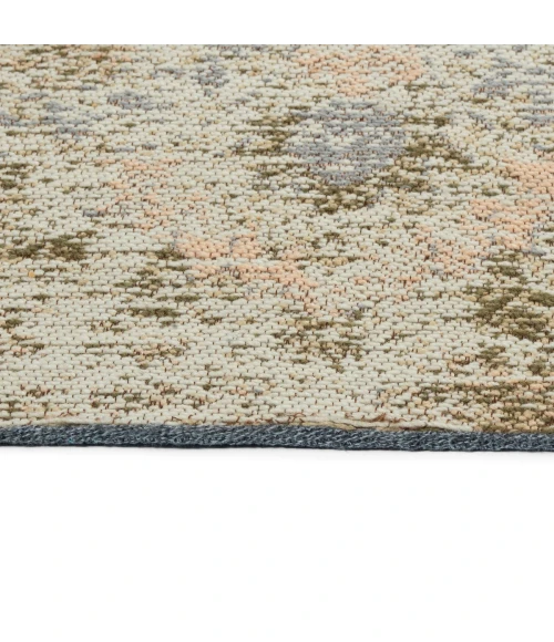 Kaleen Santiago STG93-09 Area Rug