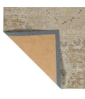 Kaleen Santiago STG93-09 Area Rug