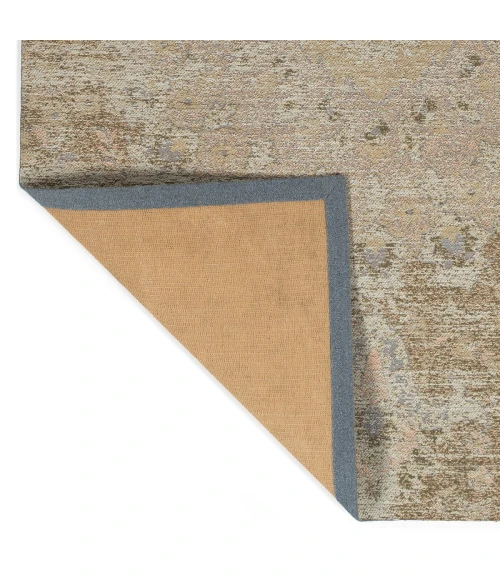 Kaleen Santiago STG93-09 Area Rug