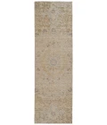 Kaleen Santiago STG93-09 Area Rug