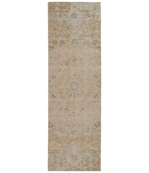 Kaleen Santiago STG93-09 Area Rug