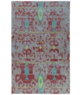 Kaleen Santiago STG94-99 Area Rug