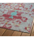 Kaleen Santiago STG94-99 Area Rug