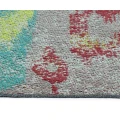 Kaleen Santiago STG94-99 Area Rug