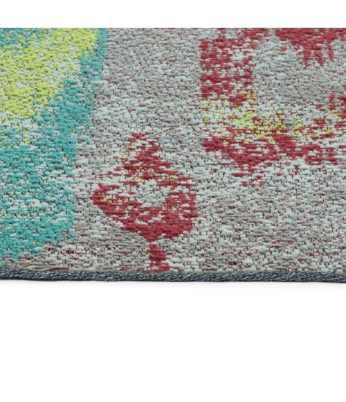 Kaleen Santiago STG94-99 Area Rug