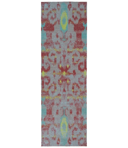 Kaleen Santiago STG94-99 Area Rug