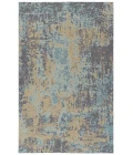 Kaleen Santiago STG95-03 Area Rug