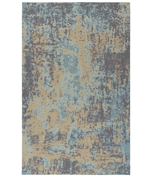 Kaleen Santiago STG95-03 Area Rug