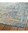 Kaleen Santiago STG95-03 Area Rug