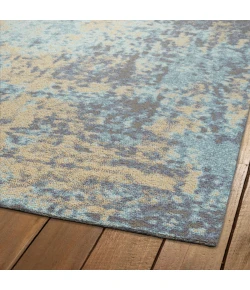 Kaleen Santiago Stg95-03-912 Area Rug 9 ft. X 12 ft. Rectangle