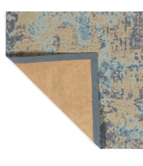 Kaleen Santiago STG95-03 Area Rug