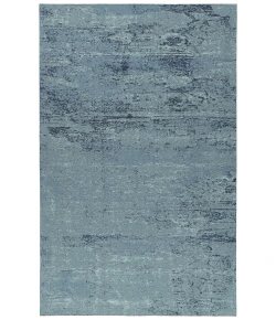 Kaleen Santiago Stg96-56-912 Area Rug 9 ft. X 12 ft. Rectangle