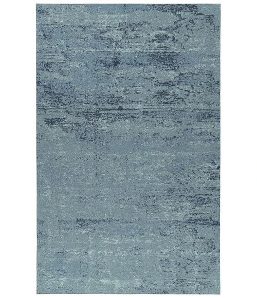 Kaleen Santiago STG96-56 Area Rug